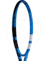 Tennisracket Babolat  Pure Drive Lite 2018