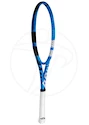 Tennisracket Babolat  Pure Drive Lite 2018