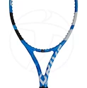 Tennisracket Babolat  Pure Drive Lite 2018