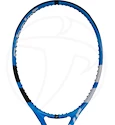 Tennisracket Babolat  Pure Drive Lite 2018