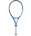Tennisracket Babolat  Pure Drive Lite 2018