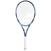Tennisracket Babolat Pure Drive Lite GEN11   L2