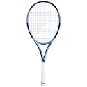 Tennisracket Babolat Pure Drive Lite GEN11   L2