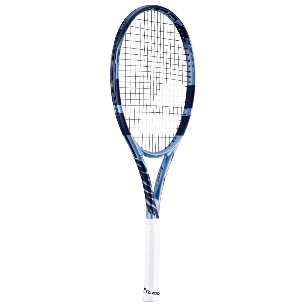 Tennisracket Babolat Pure Drive Super Lite GEN11