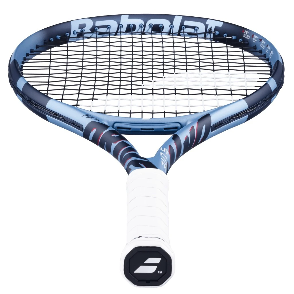 Tennisracket Babolat Pure Drive Super Lite GEN11