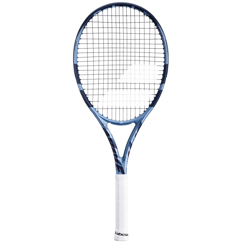 Tennisracket Babolat Pure Drive Super Lite GEN11