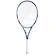 Tennisracket Babolat Pure Drive Super Lite GEN11
