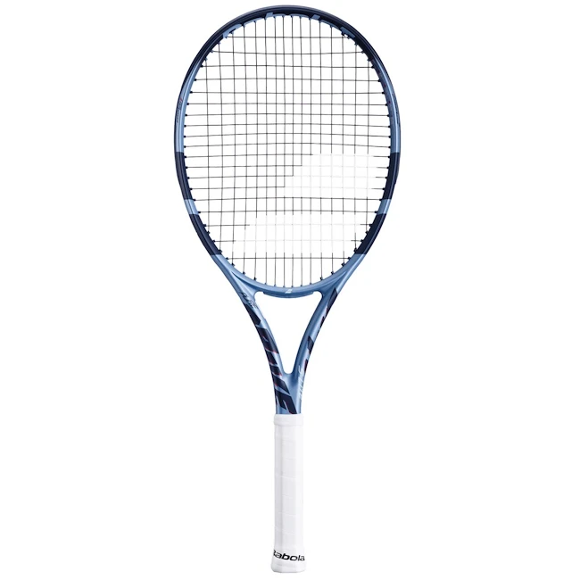 Tennisracket Babolat Pure Drive Super Lite GEN11