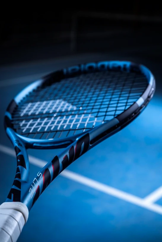 Tennisracket Babolat Pure Drive Super Lite GEN11