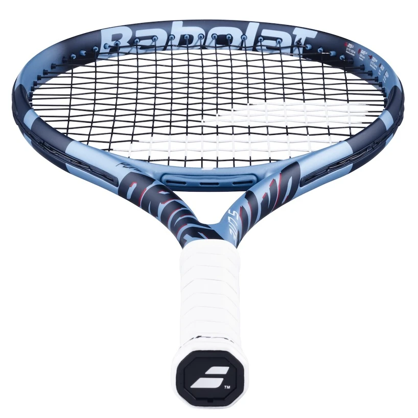 Tennisracket Babolat Pure Drive Super Lite GEN11