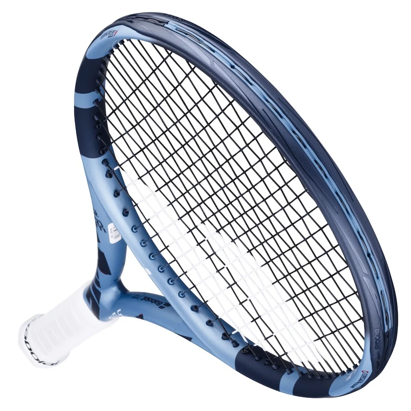 Tennisracket Babolat Pure Drive Super Lite GEN11