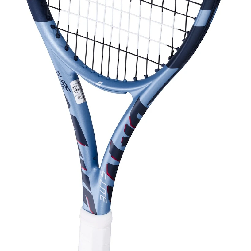 Tennisracket Babolat Pure Drive Super Lite GEN11