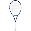 Tennisracket Babolat Pure Drive Team GEN11   L1