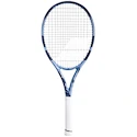 Tennisracket Babolat Pure Drive Team GEN11   L2