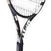 Tennisracket Babolat Pure Drive Wimbledon