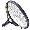 Tennisracket Babolat Pure Drive Wimbledon