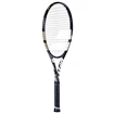 Tennisracket Babolat Pure Drive Wimbledon