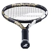 Tennisracket Babolat Pure Drive Wimbledon