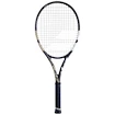 Tennisracket Babolat Pure Drive Wimbledon