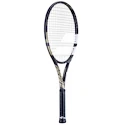 Tennisracket Babolat Pure Drive Wimbledon