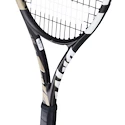 Tennisracket Babolat Pure Drive Wimbledon