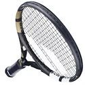 Tennisracket Babolat Pure Drive Wimbledon
