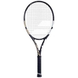 Tennisracket Babolat Pure Drive Wimbledon