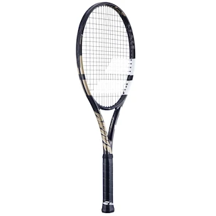 Tennisracket Babolat Pure Drive Wimbledon