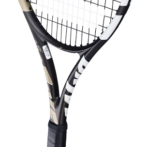Tennisracket Babolat Pure Drive Wimbledon