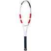 Tennisracket Babolat Pure Strike 100 16/20 2024