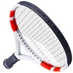 Tennisracket Babolat Pure Strike 100 16/20 2024