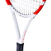 Tennisracket Babolat Pure Strike 100 16/20 2024