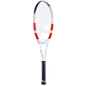 Tennisracket Babolat Pure Strike 100 16/20 2024