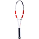 Tennisracket Babolat Pure Strike 100 16/20 2024