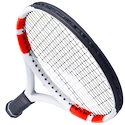 Tennisracket Babolat Pure Strike 100 16/20 2024