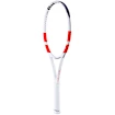 Tennisracket Babolat Pure Strike 100 2024