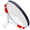 Tennisracket Babolat Pure Strike 100 2024