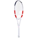 Tennisracket Babolat Pure Strike 100 2024