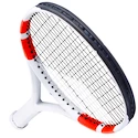 Tennisracket Babolat Pure Strike 100 2024