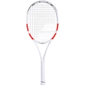 Tennisracket Babolat Pure Strike 100 2024