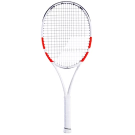 Tennisracket Babolat Pure Strike 100 2024