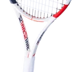 Tennisracket Babolat Pure Strike 103