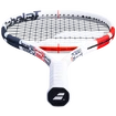 Tennisracket Babolat Pure Strike 103