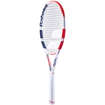 Tennisracket Babolat Pure Strike 103