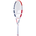 Tennisracket Babolat Pure Strike 103