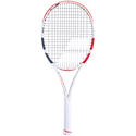 Tennisracket Babolat Pure Strike 103