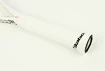 Tennisracket Babolat Pure Strike 16/19 2020