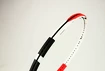 Tennisracket Babolat Pure Strike 16/19 2020