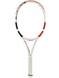 Tennisracket Babolat Pure Strike 18/20 2020