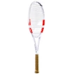 Tennisracket Babolat Pure Strike 97 2024